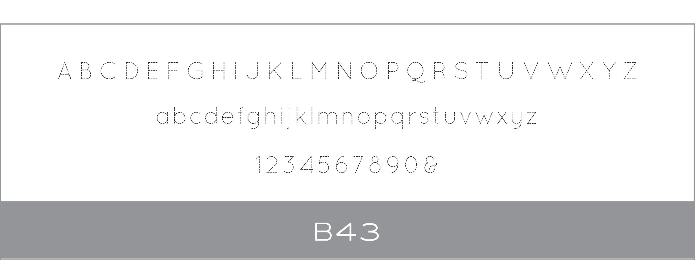 B43_Haute_Papier_Font.jpg