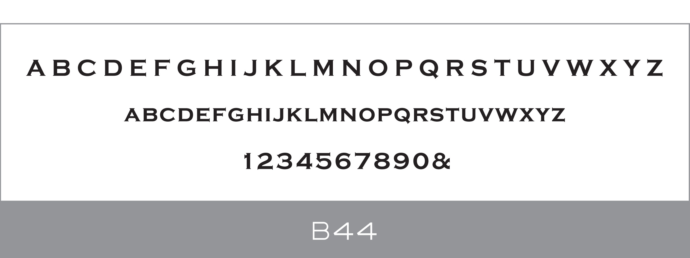 B44_Haute_Papier_Font.jpg