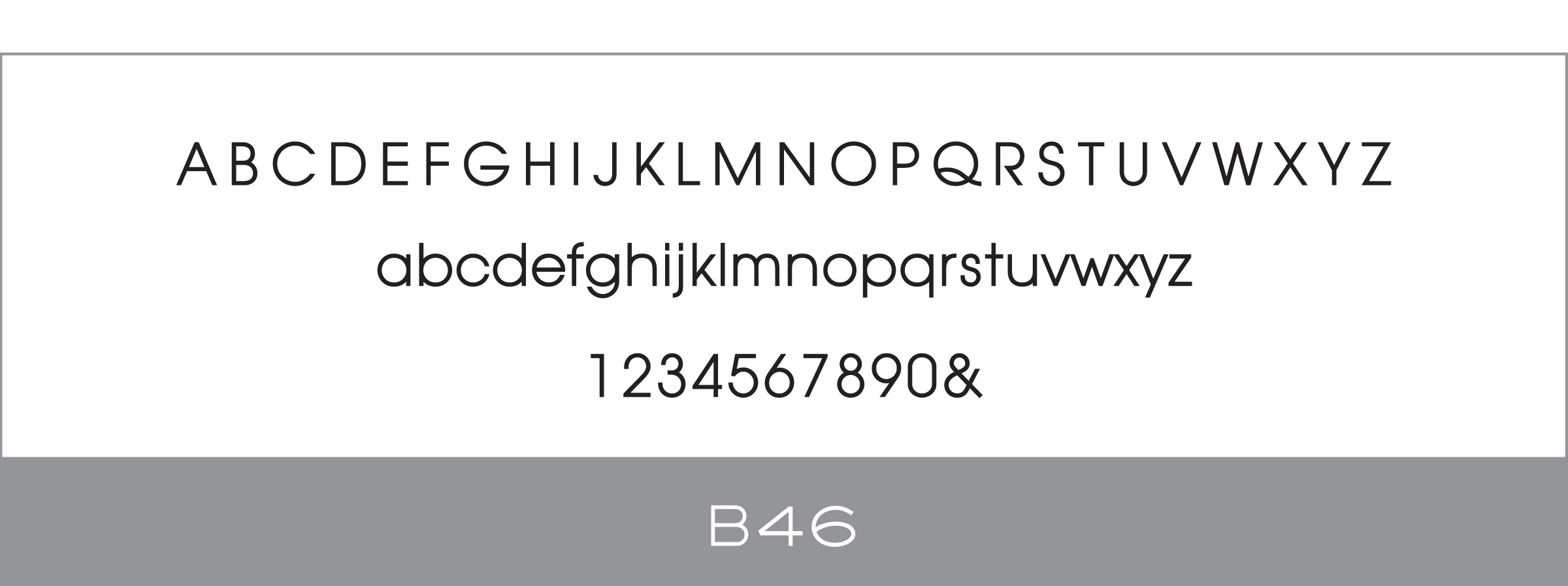 B46_Haute_Papier_Font.jpg