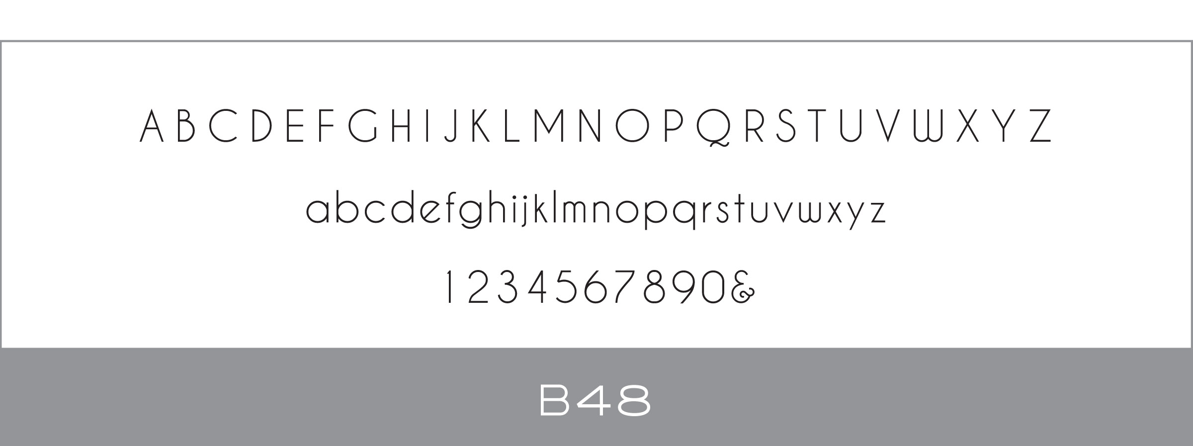 B48_Haute_Papier_Font.jpg