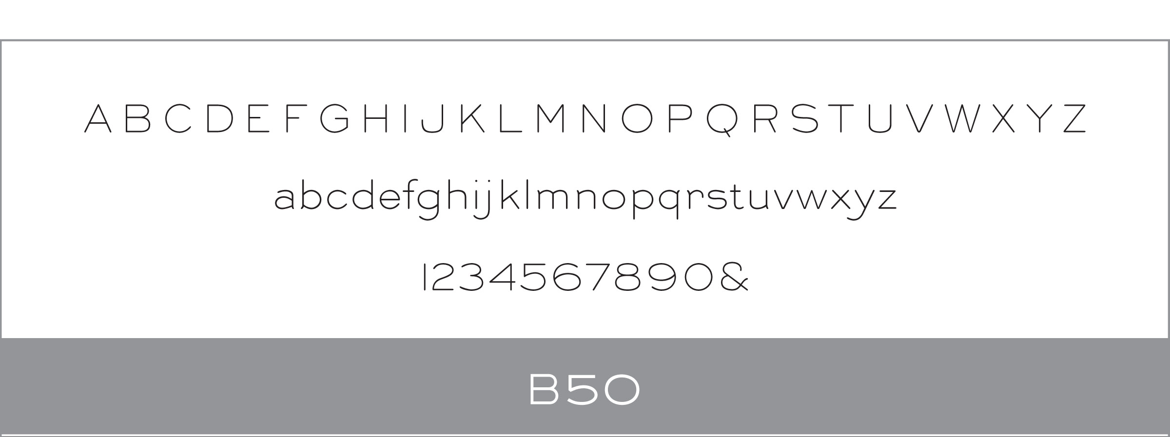 B50_Haute_Papier_Font.jpg