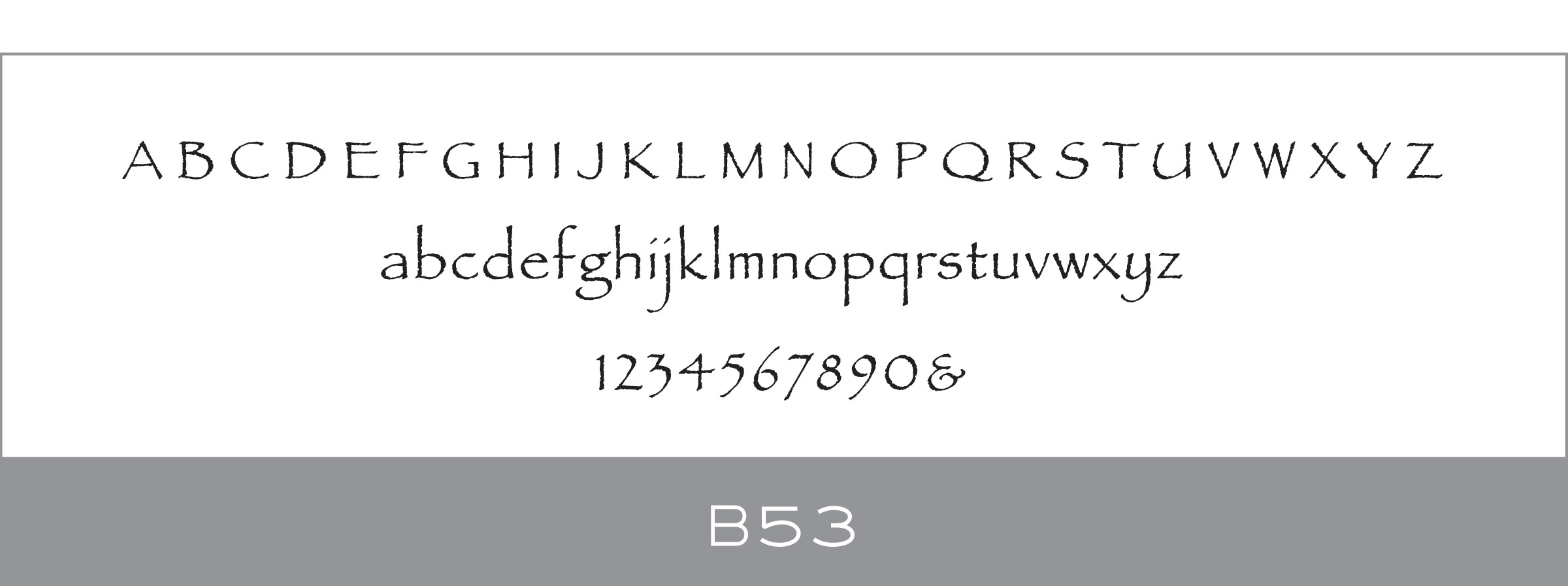 B53_Haute_Papier_Font.jpg