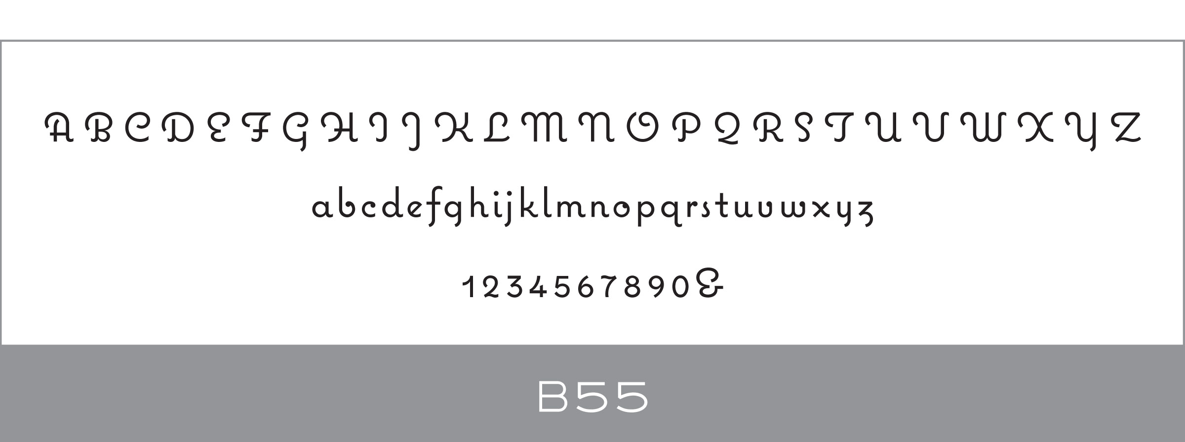 B55_Haute_Papier_Font.jpg