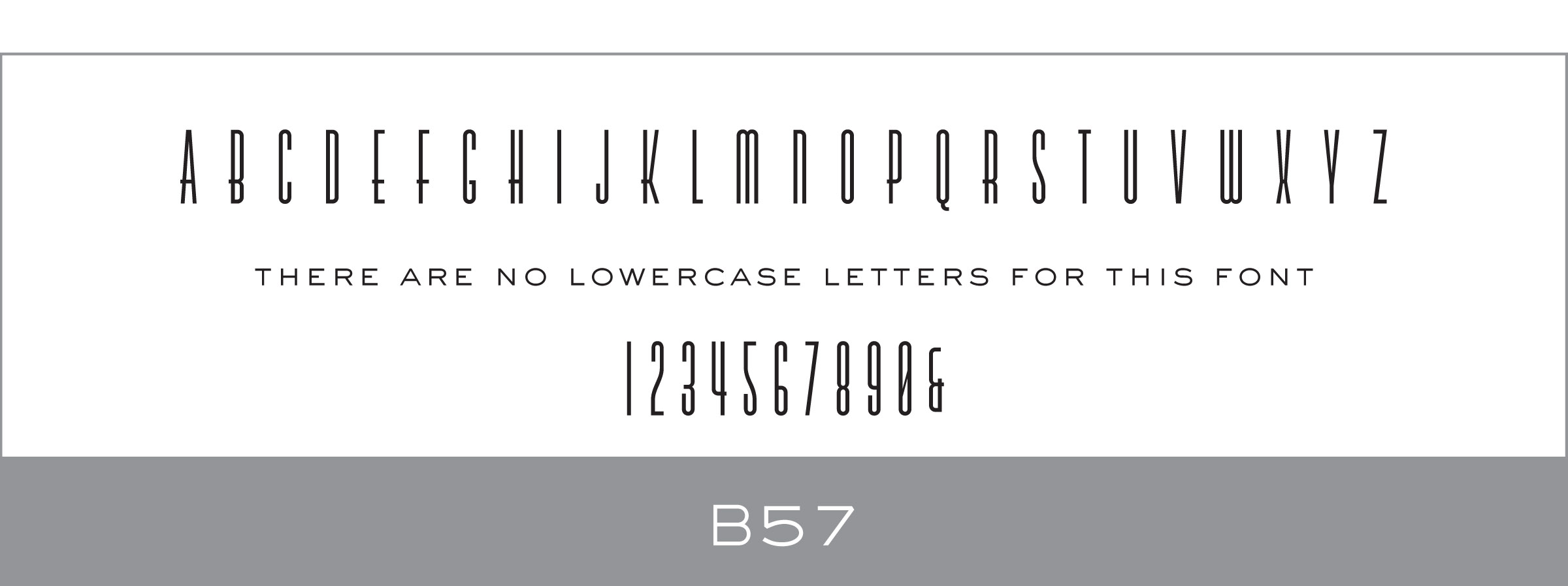 B57_Haute_Papier_Font.jpg