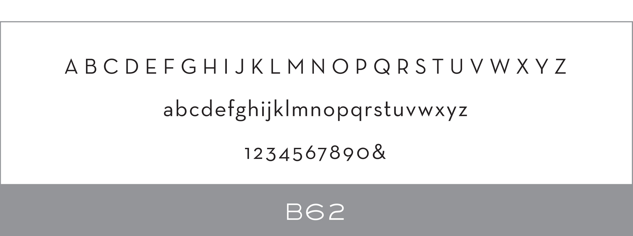 B62_Haute_Papier_Font.jpg