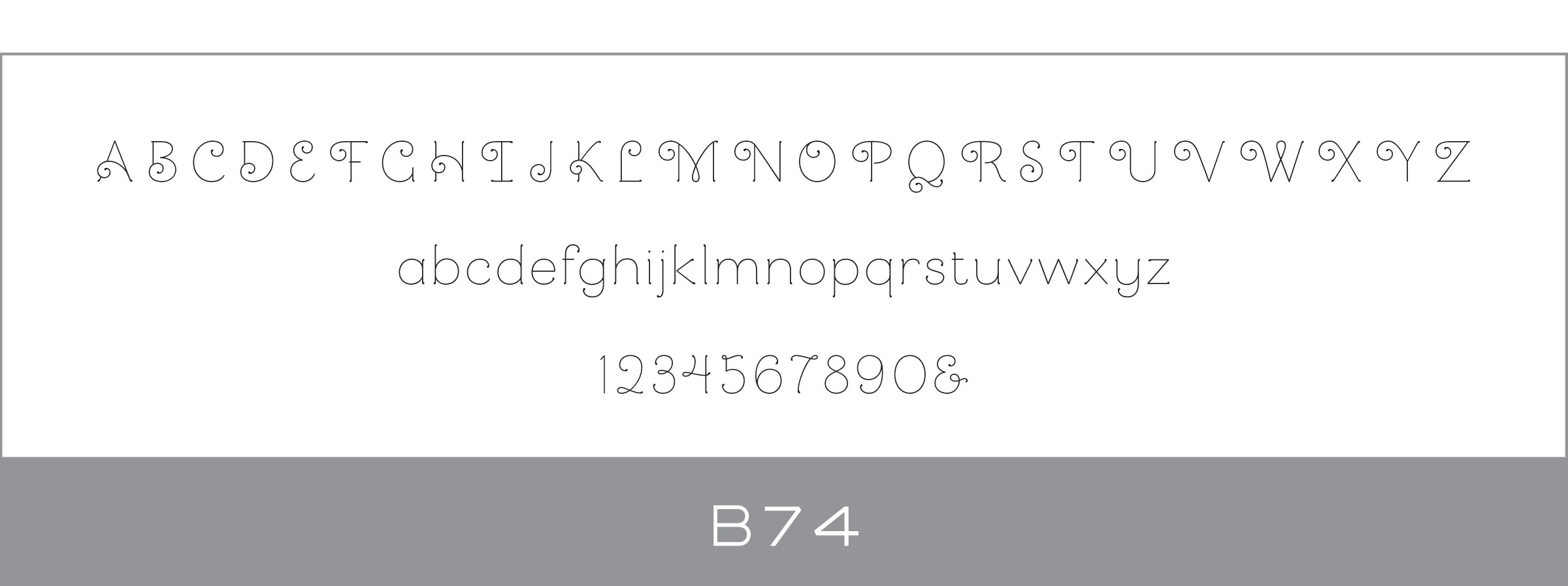 B74_Haute_Papier_Font.jpg