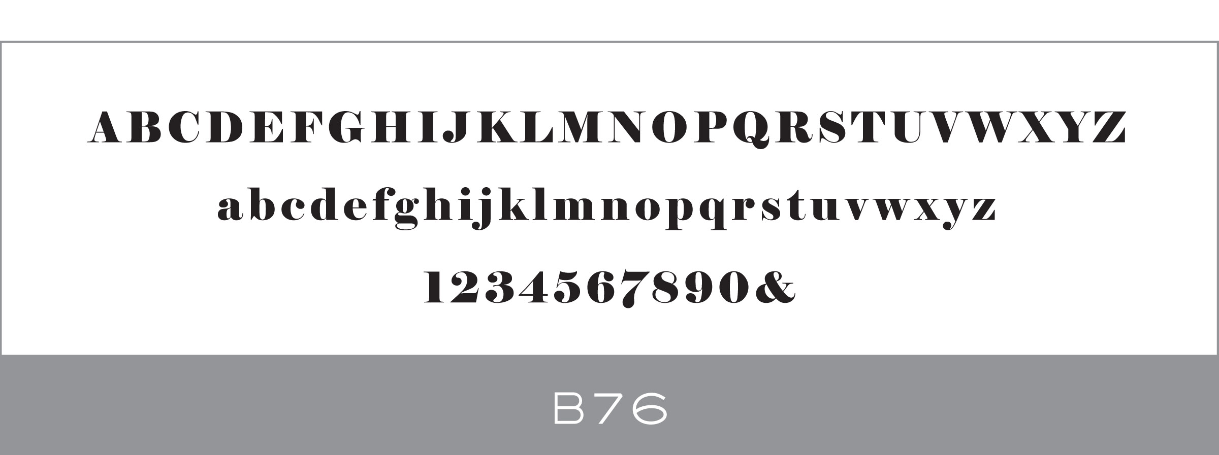 B76_Haute_Papier_Font.jpg