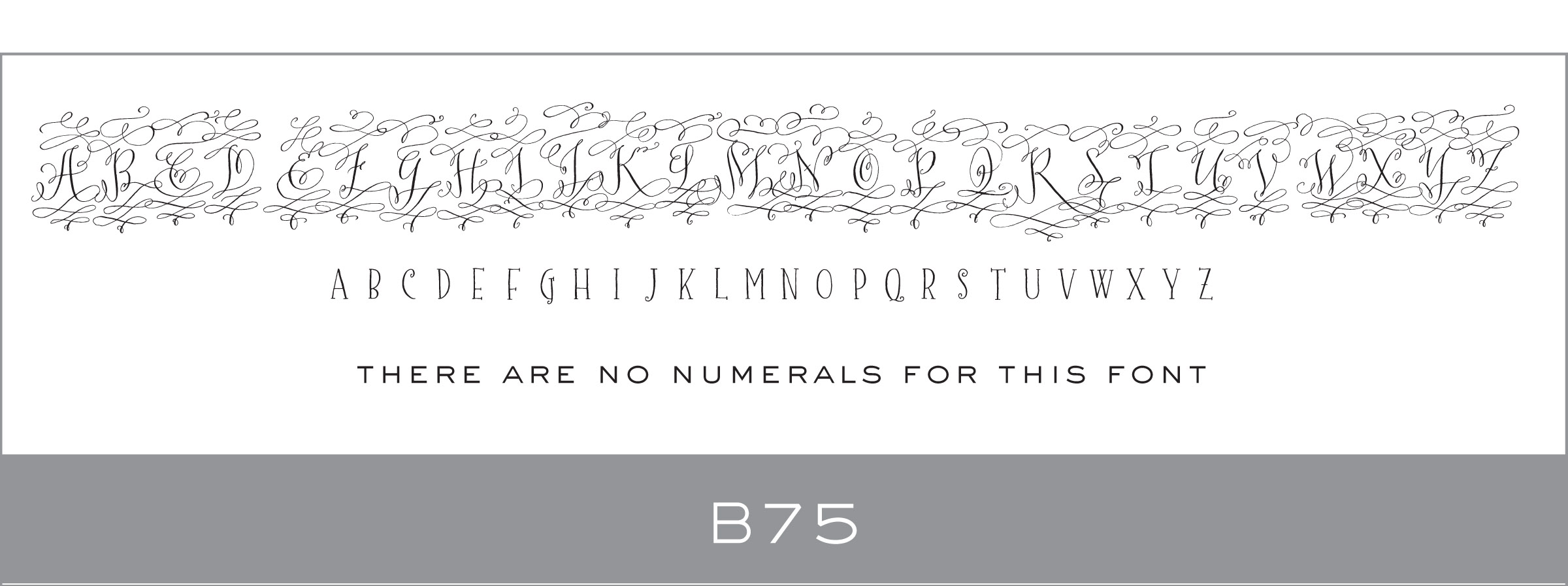 B75_Haute_Papier_Font.jpg