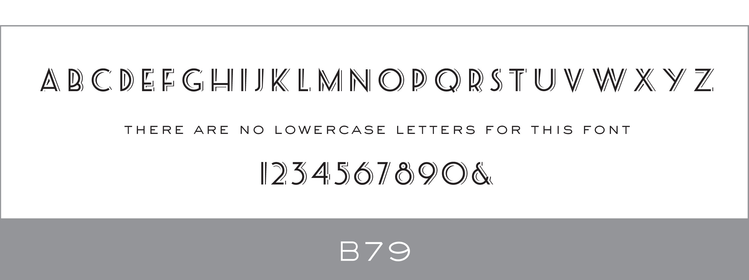 B79_Haute_Papier_Font.jpg