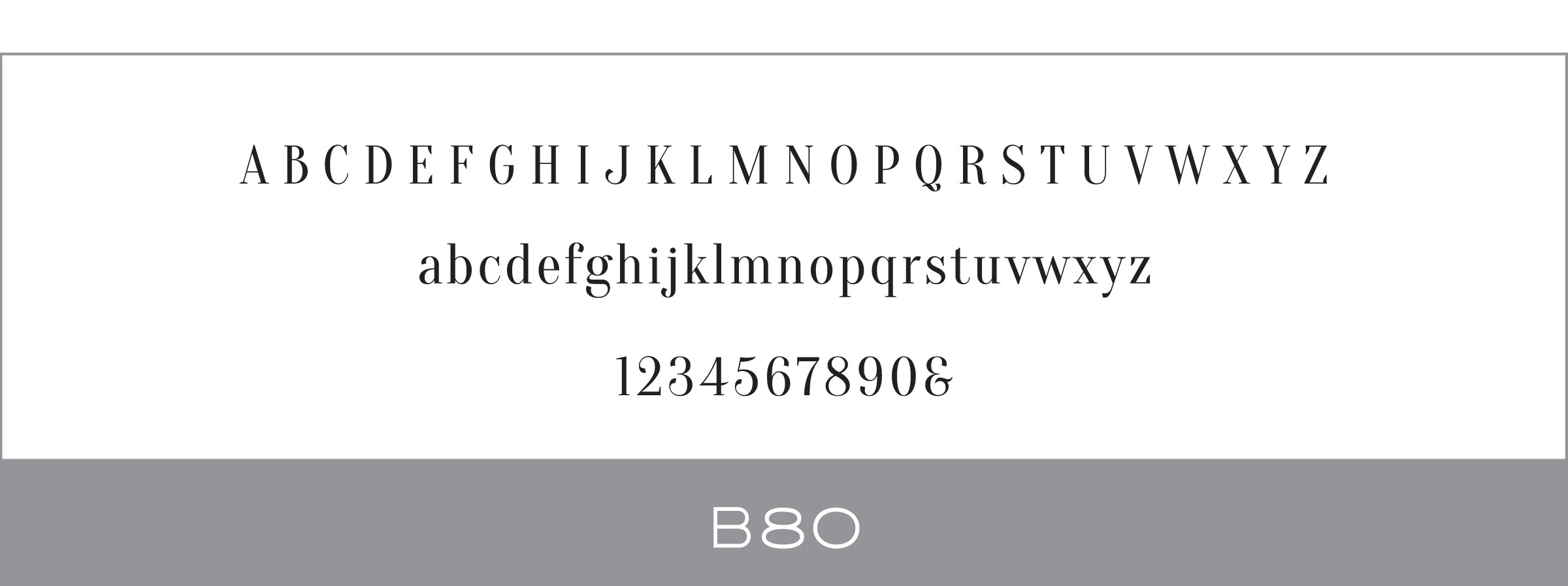 B80_Haute_Papier_Font.jpg