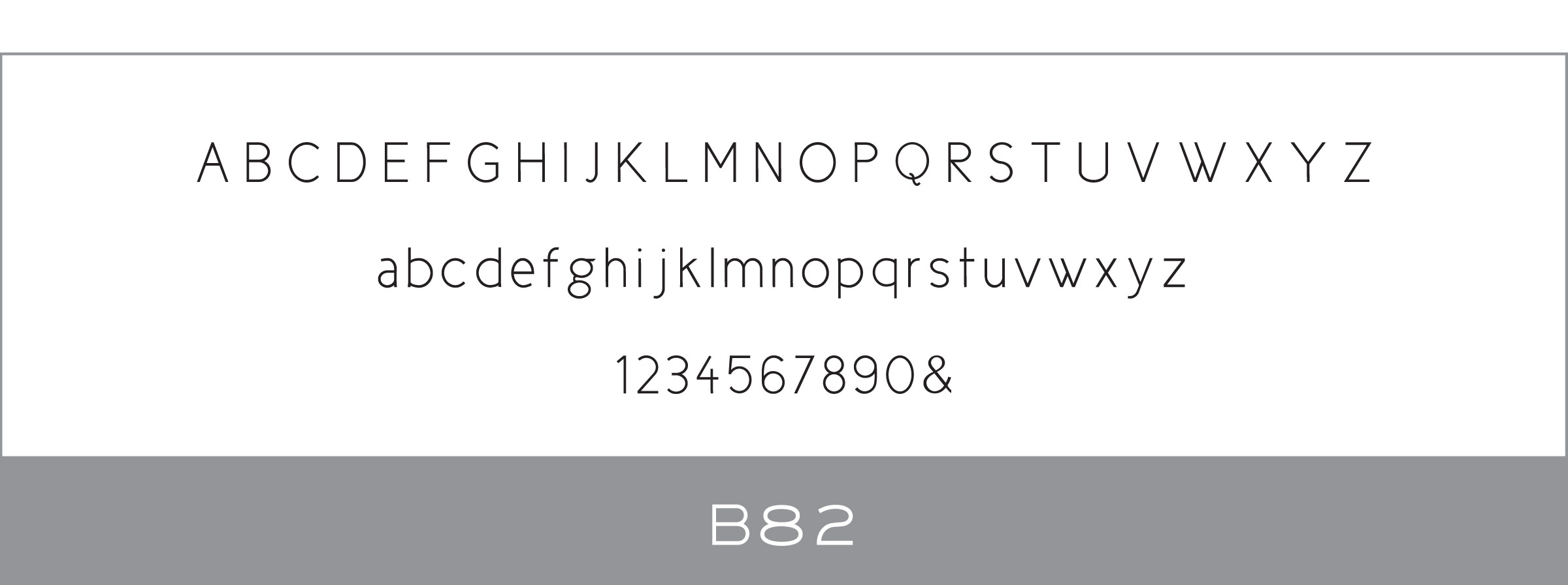 B82_Haute_Papier_Font.jpg