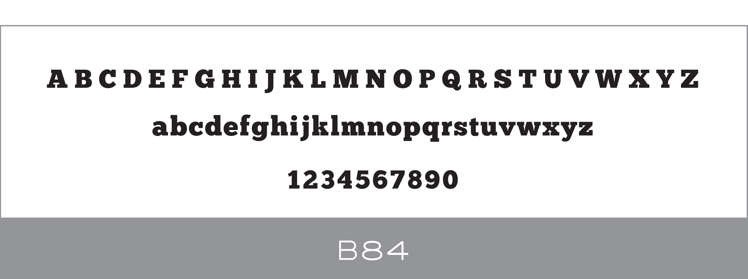 B84_Haute_Papier_Font.jpg