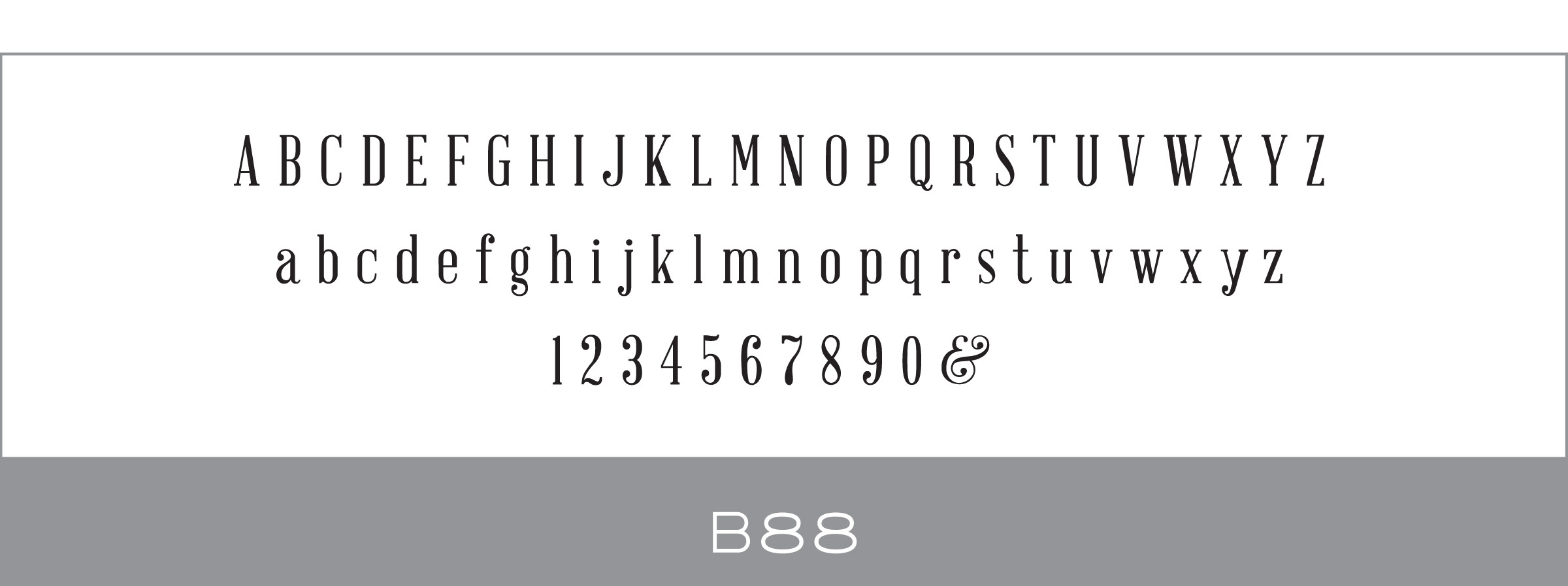 B88_Haute_Papier_Font.jpg