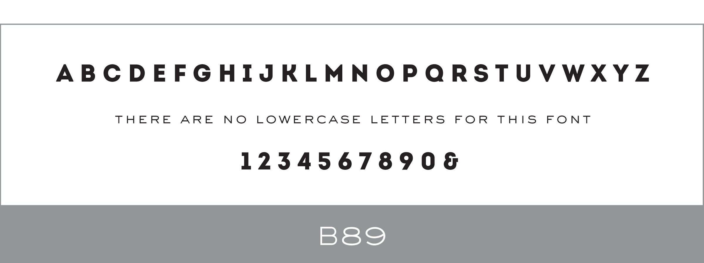 B89_Haute_Papier_Font.jpg