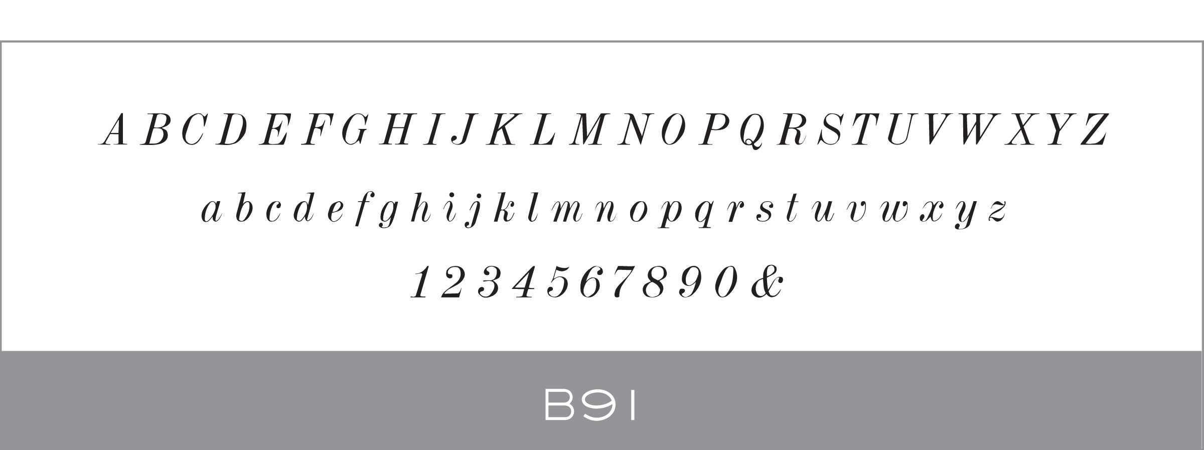 B91_Haute_Papier_Font.jpg