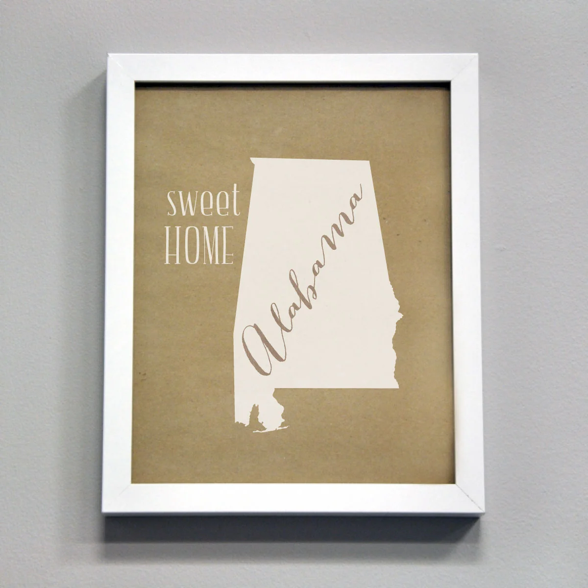 Frame_Alabama_Web.jpg