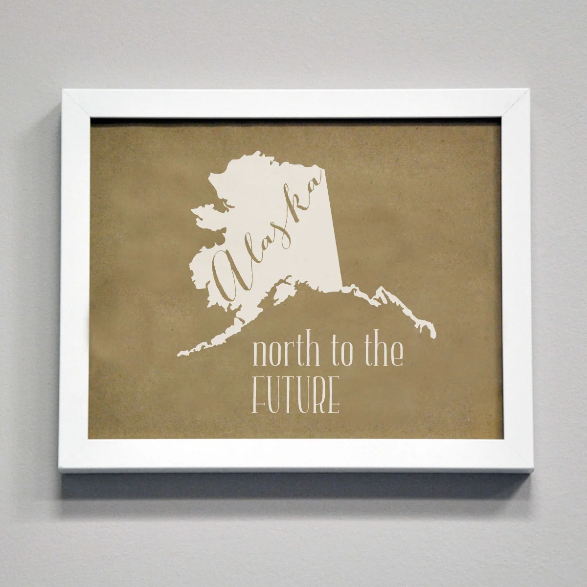 Frame_Alaska_Web.jpg