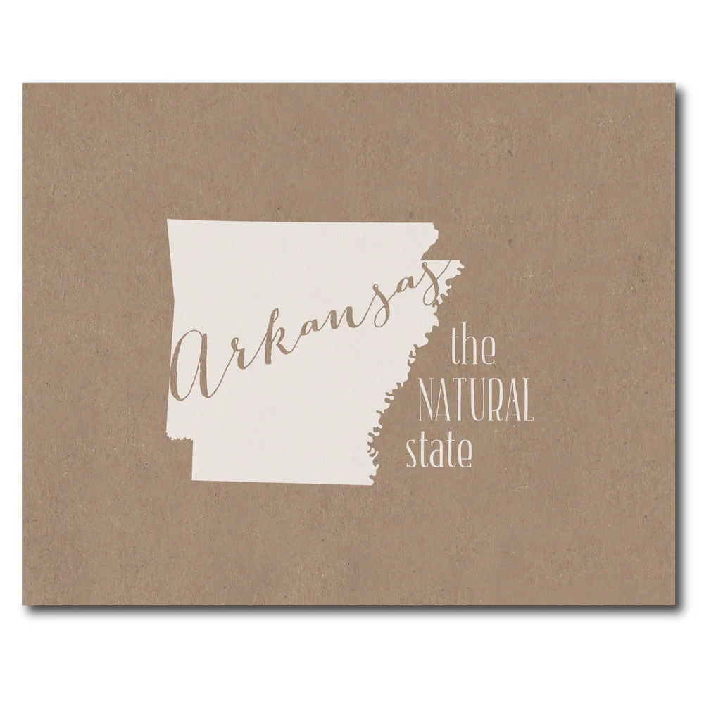 StatePrint_Arkansas_Web.jpg