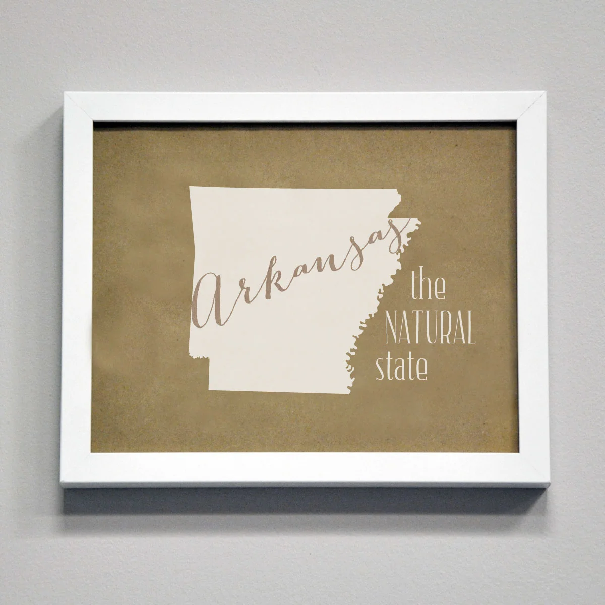 Frame_Arkansas_Web.jpg