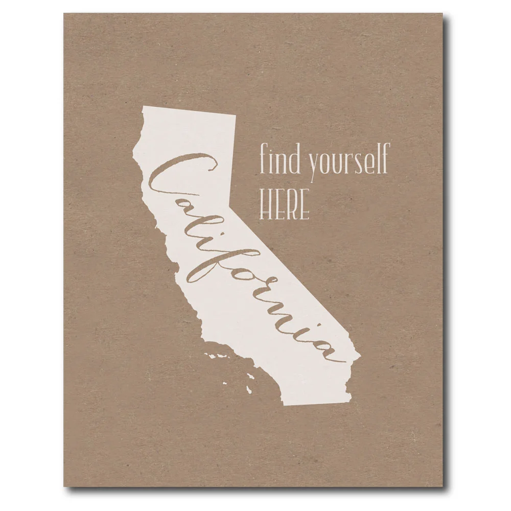 StatePrint_California_Web.jpg