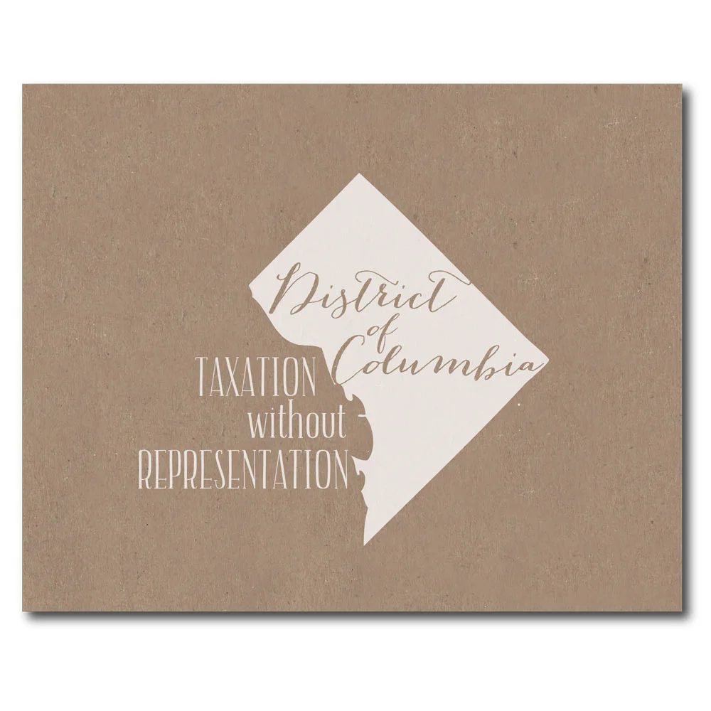 StatePrint_DC_Web.jpg