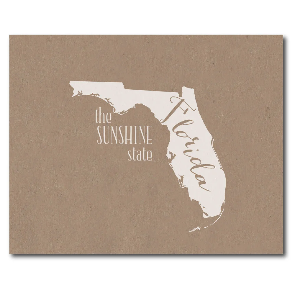 StatePrint_Florida_Web.jpg