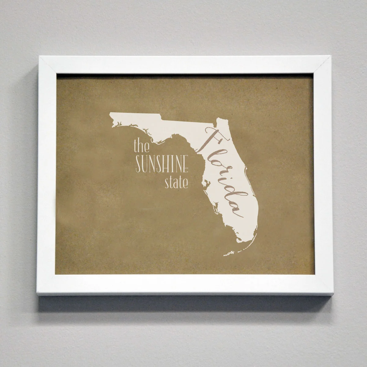 Frame_Florida_Web.jpg