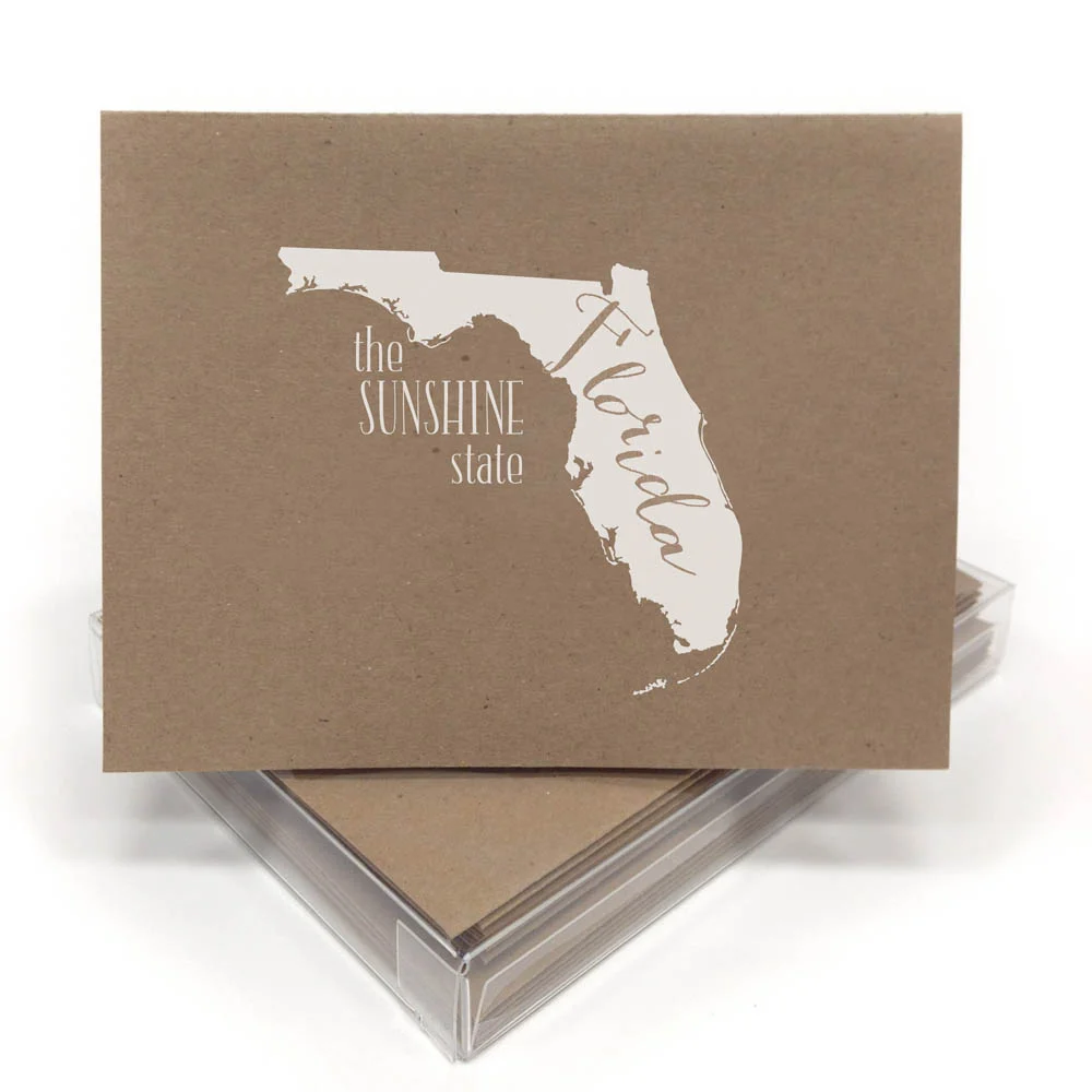StateNotes_Florida_Web.jpg