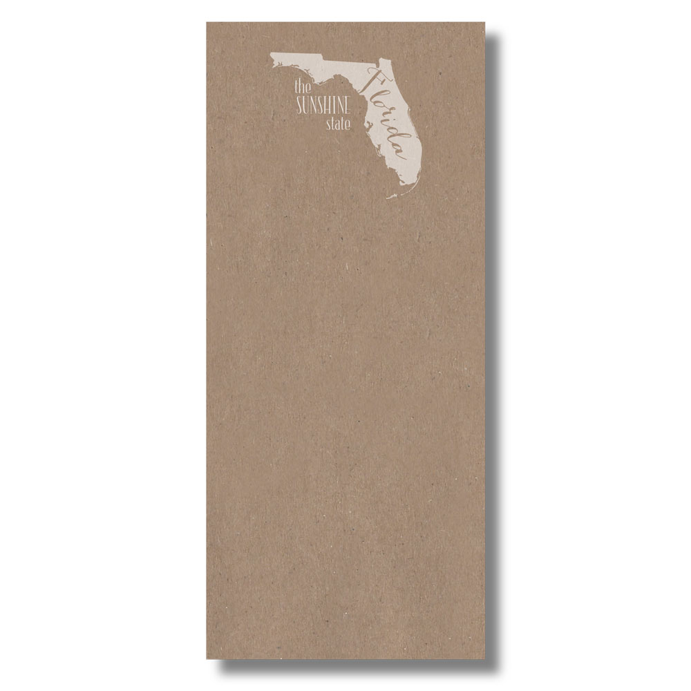 StatePad_Florida_Web.jpg