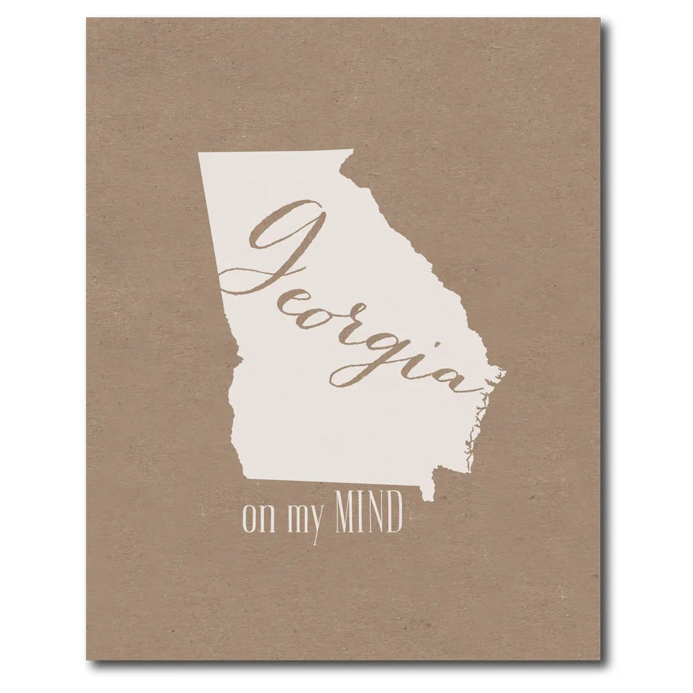 StatePrint_Georgia_Web.jpg