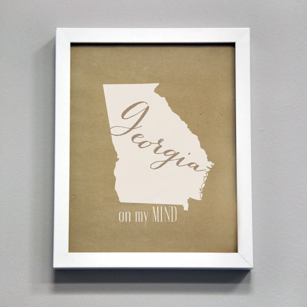 Frame_Georgia_Web.jpg