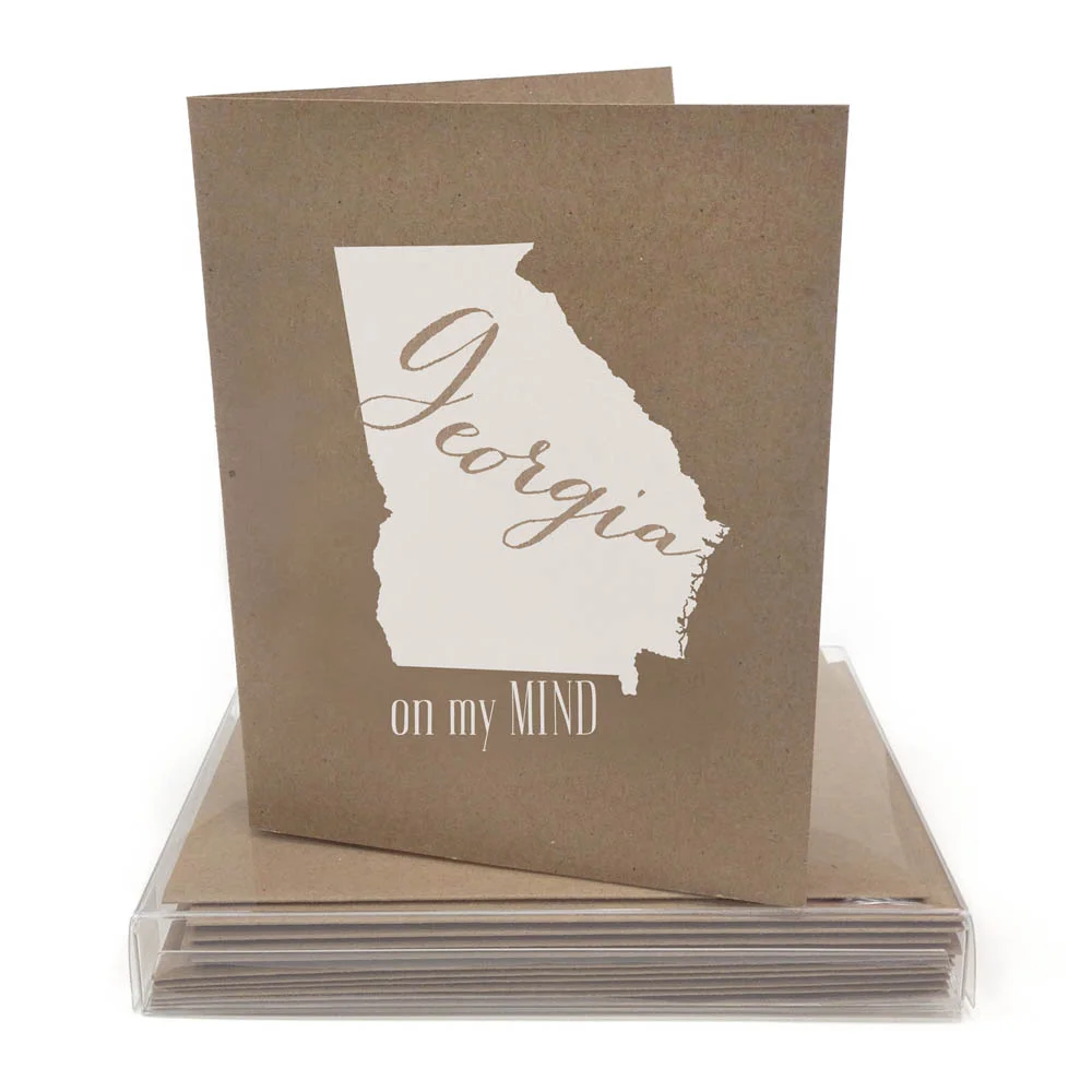 StateNotes_Georgia_Web.jpg