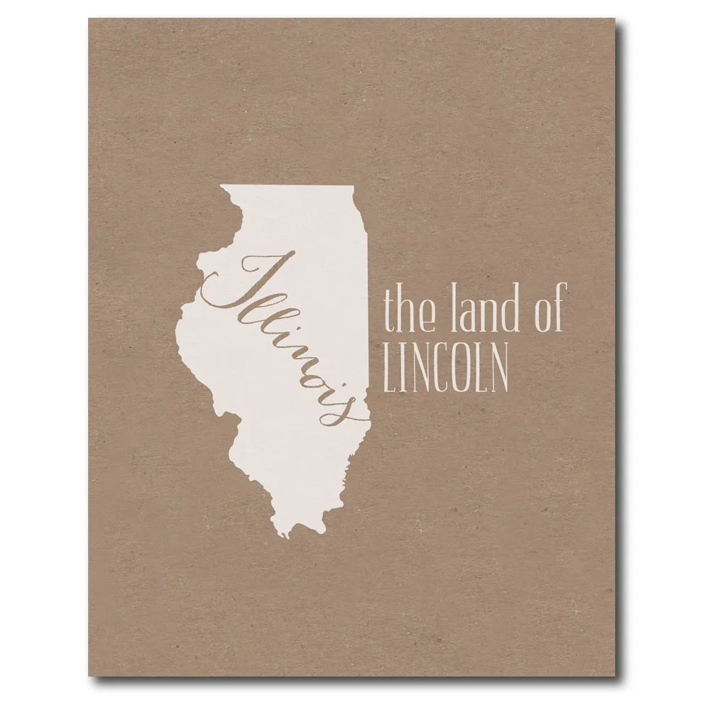 StatePrint_Illinois_Web.jpg