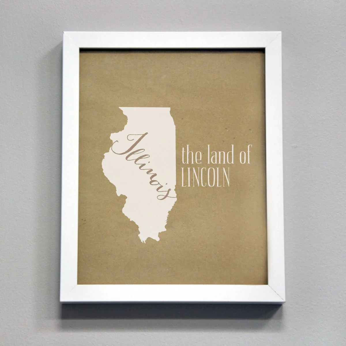 Frame_Illinois_Web.jpg