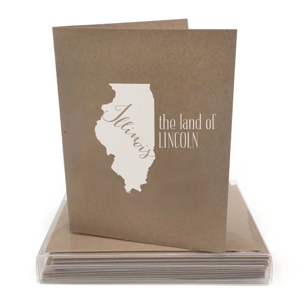 StateNotes_Illinois_Web.jpg