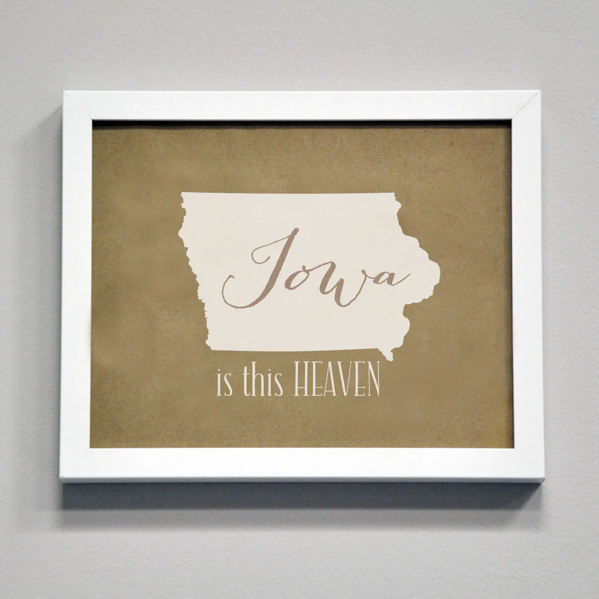 Frame_Iowa_Web.jpg