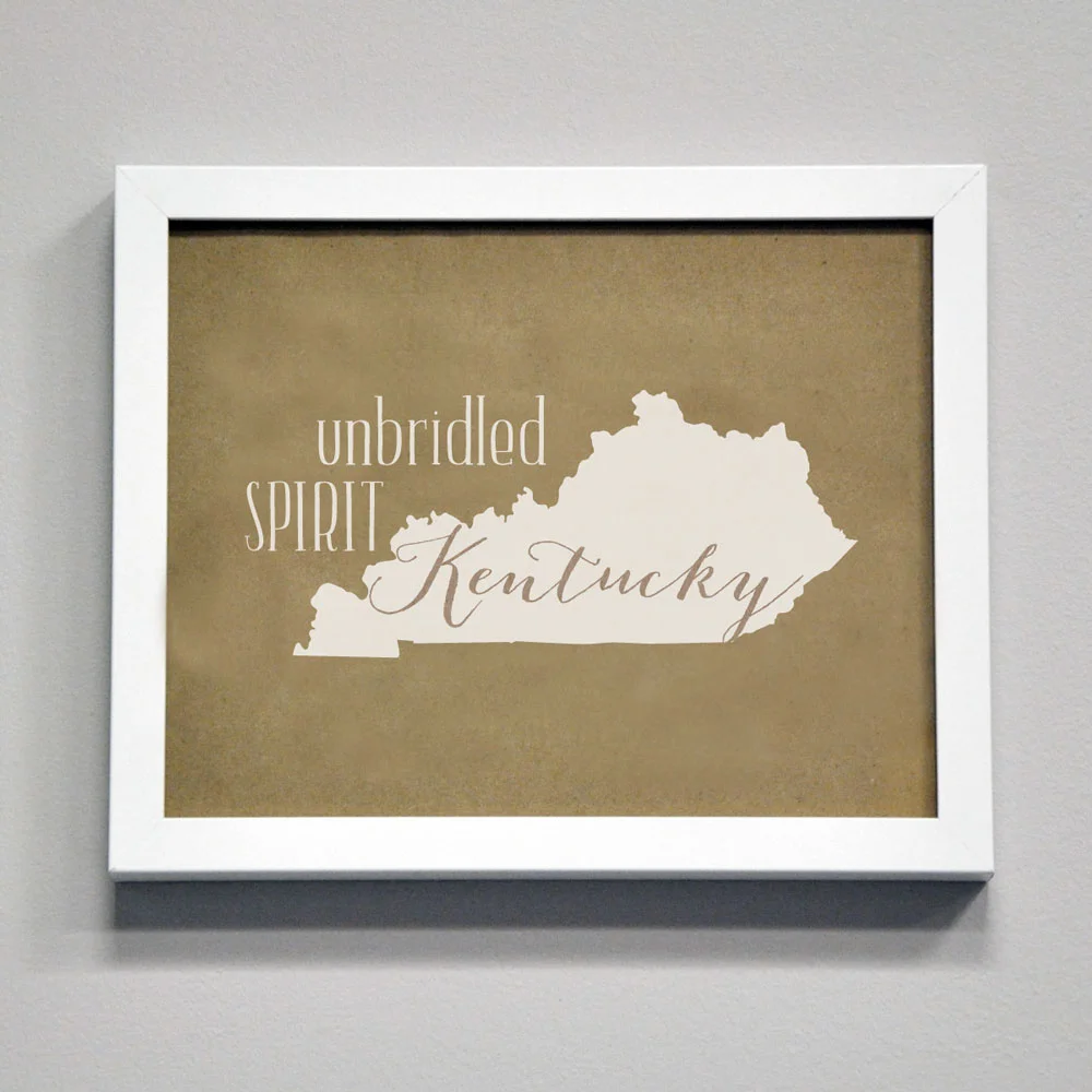 Frame_Kentucky_Web.jpg
