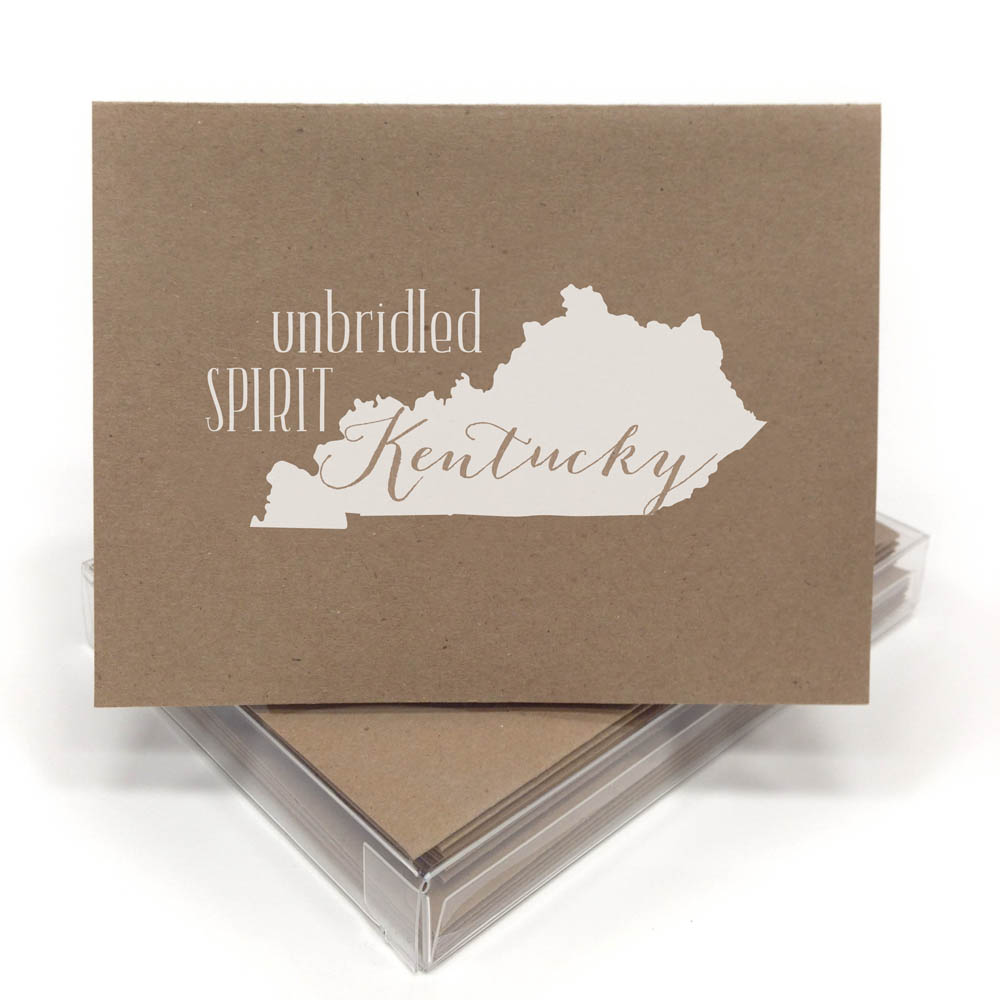 StateNotes_Kentucky_Web.jpg