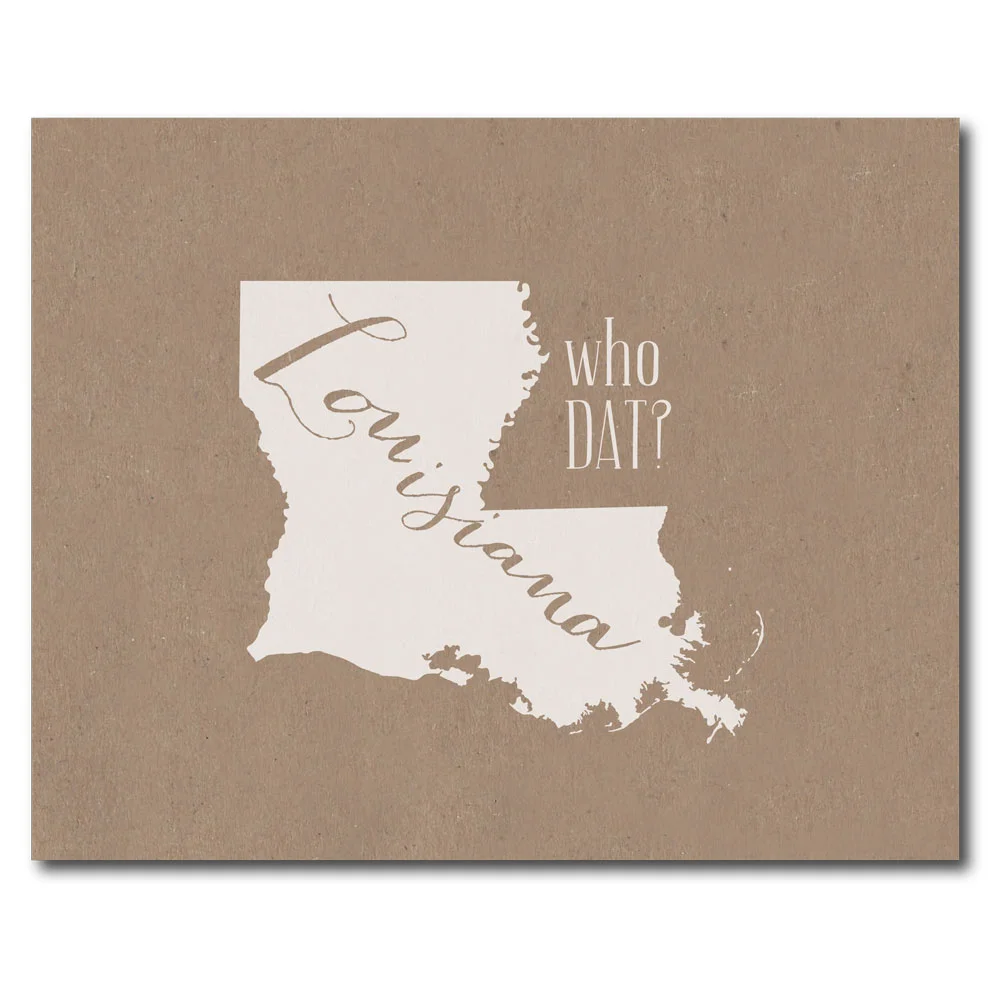 StatePrint_Louisiana_Web.jpg