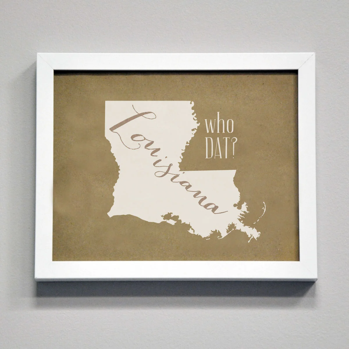 Frame_Louisiana_Web.jpg
