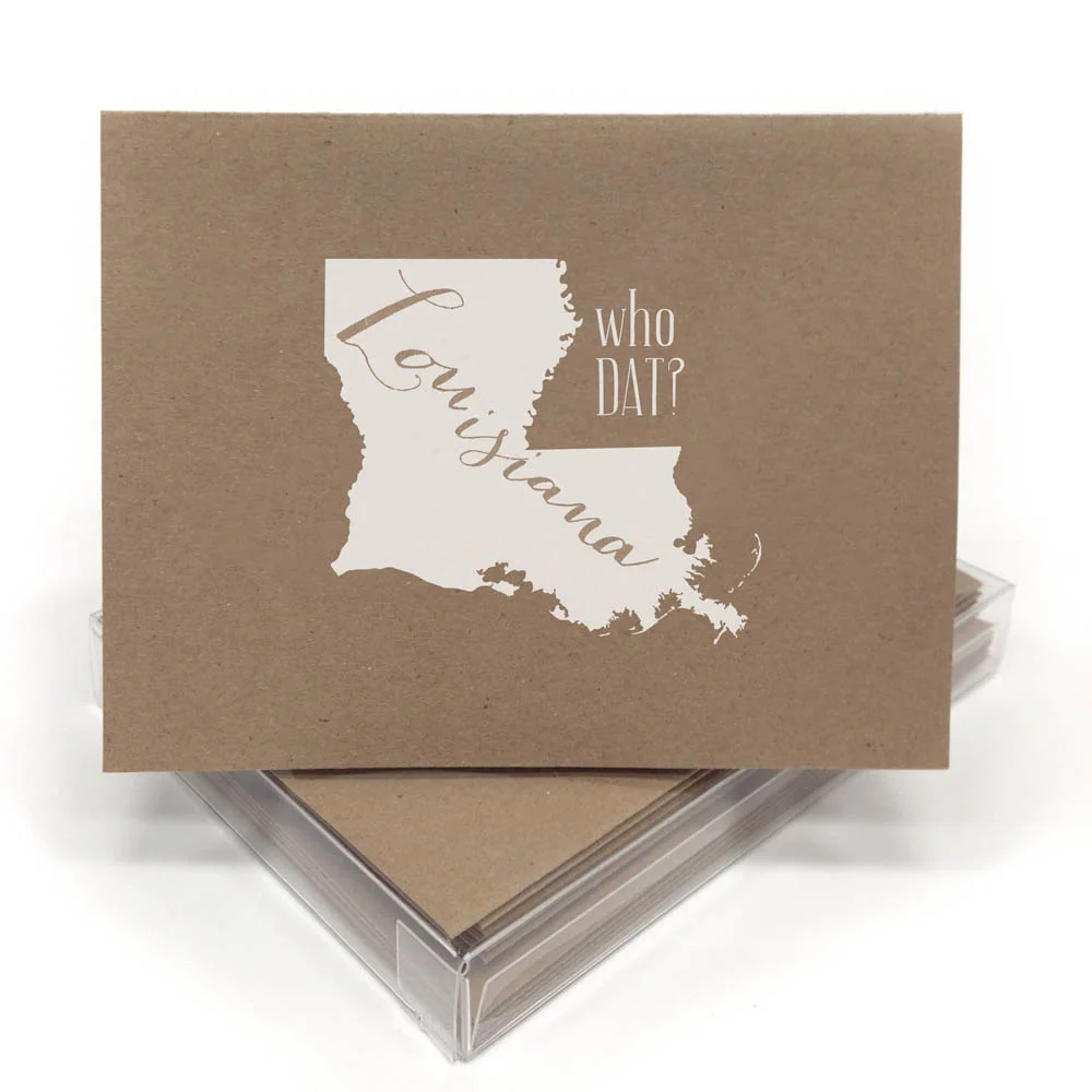 StateNotes_Louisiana_Web.jpg
