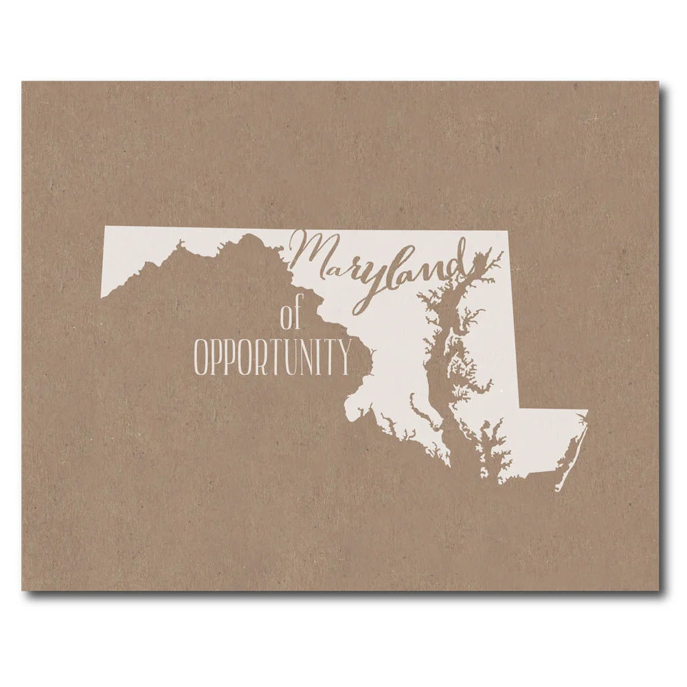 StatePrint_Maryland_Web.jpg