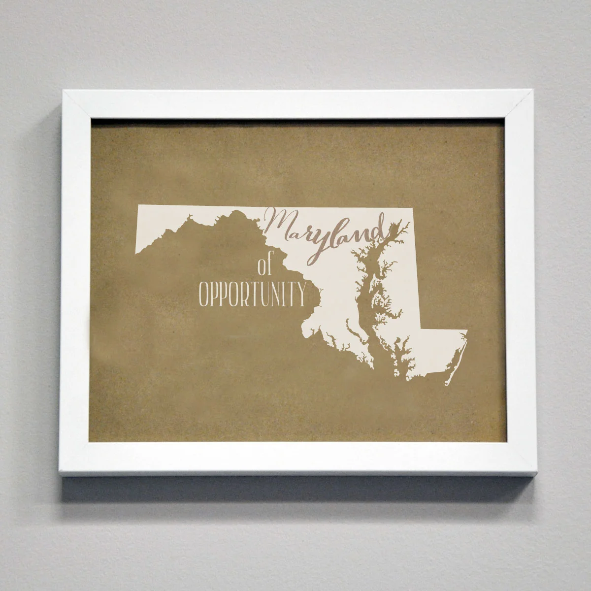 Frame_Maryland_Web.jpg