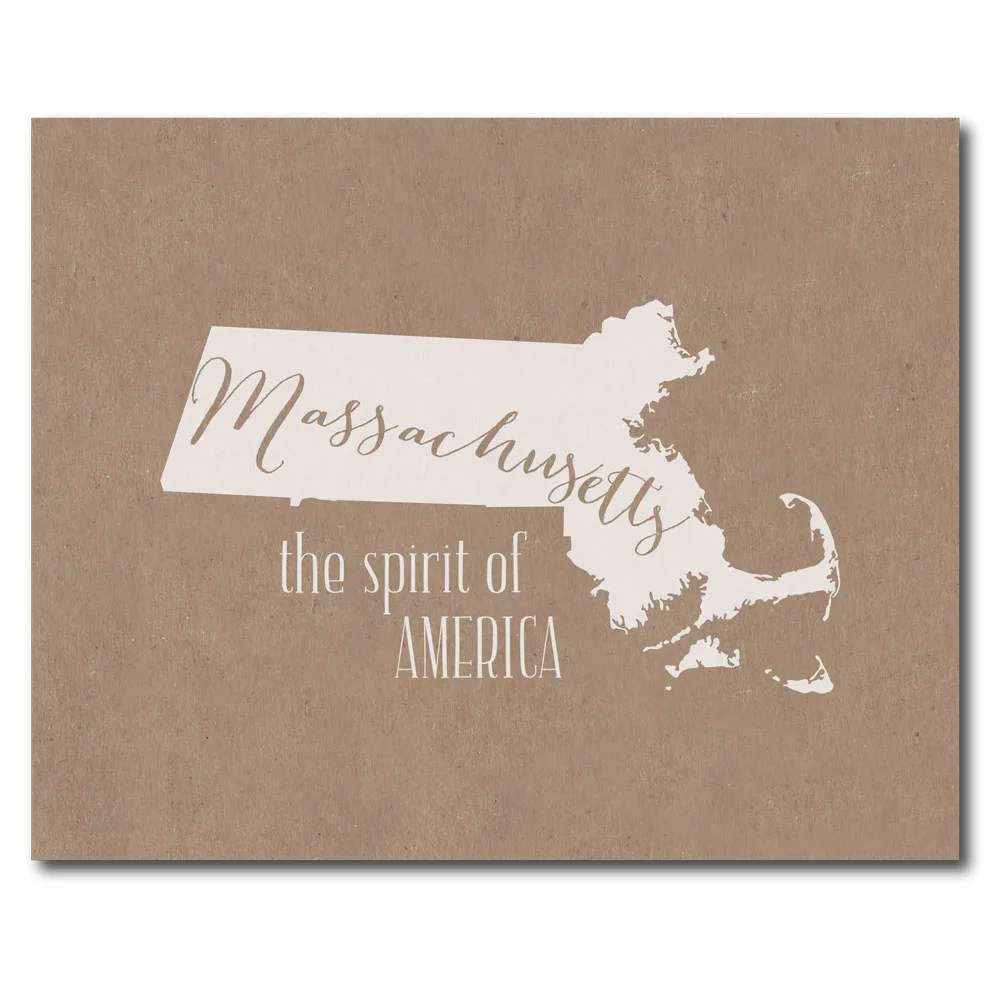StatePrint_Massachusetts_Web.jpg