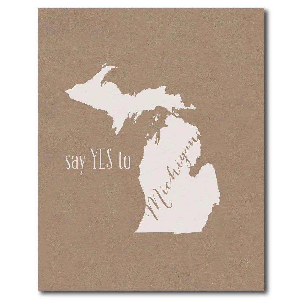 StatePrint_Michigan_Web.jpg
