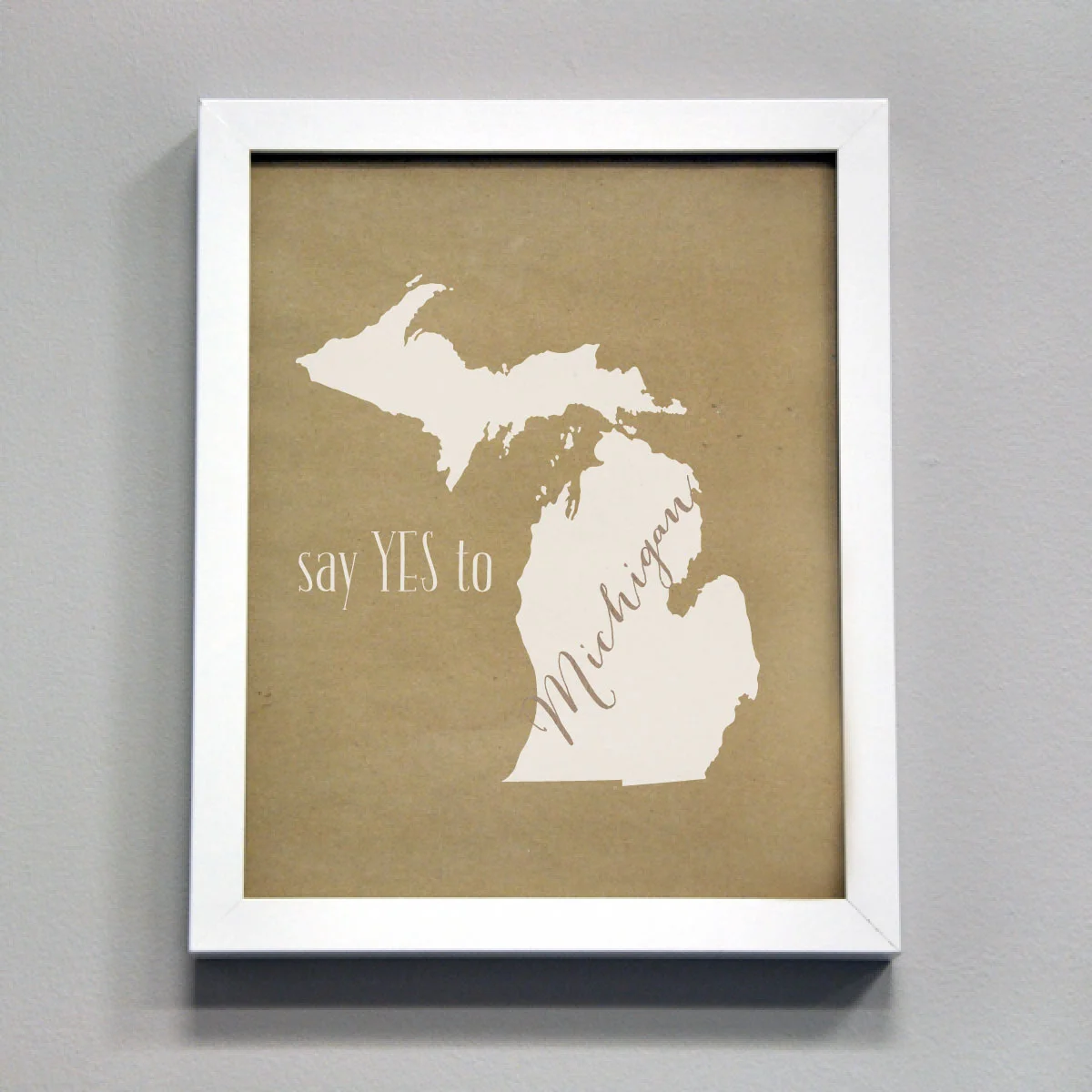 Frame_Michigan_Web.jpg