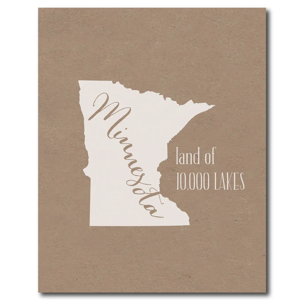 StatePrint_Minnesota_Web.jpg