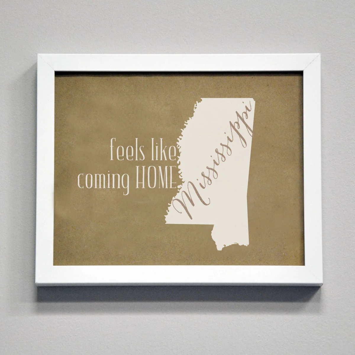 Frame_Mississippi_Web.jpg