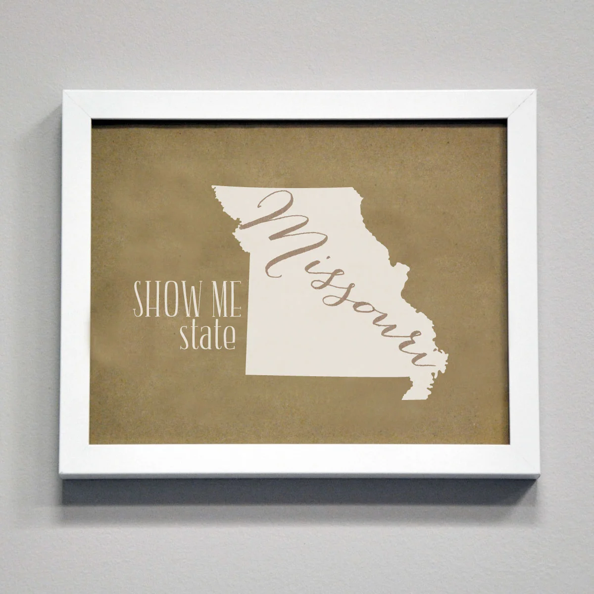 Frame_Missouri_Web.jpg