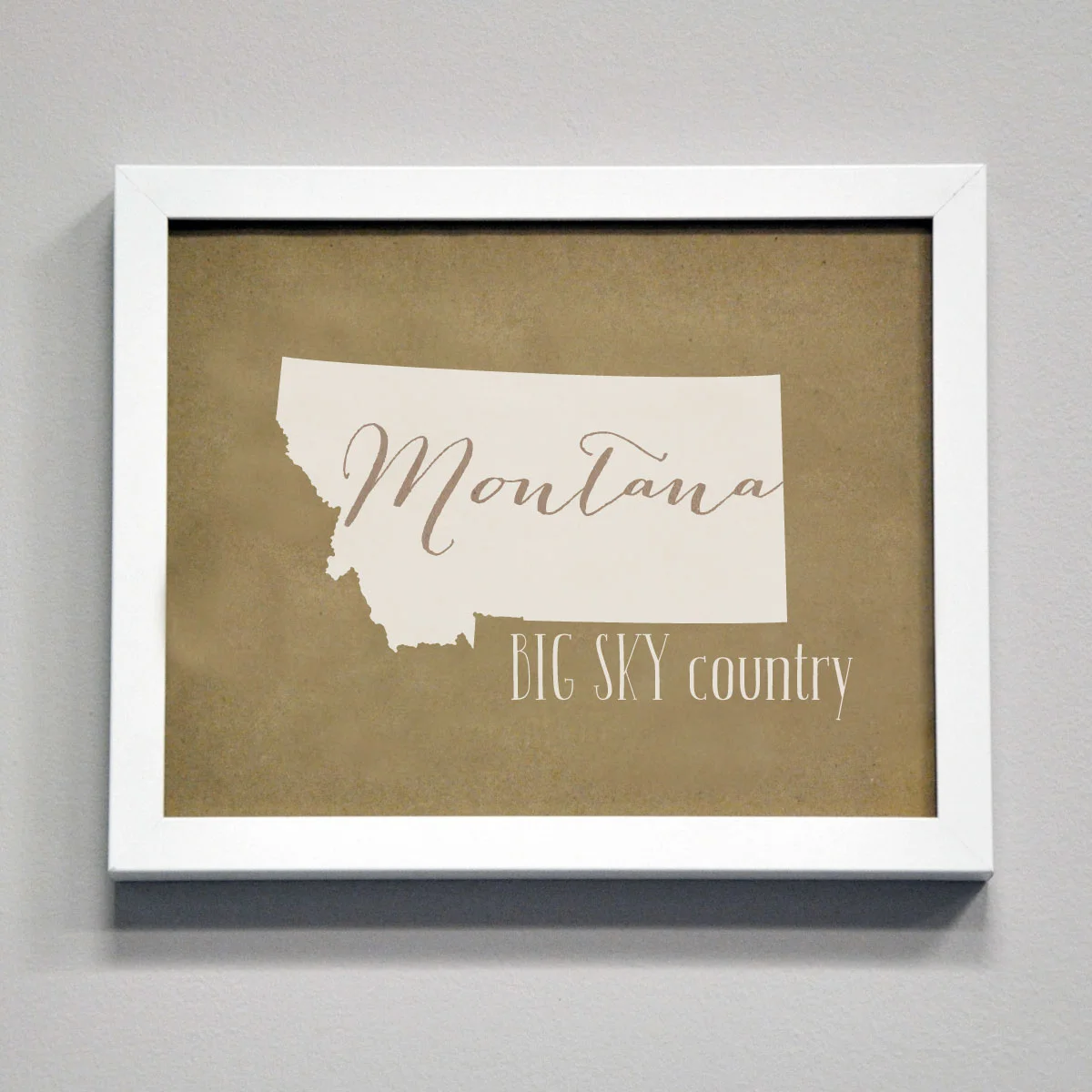 Frame_Montana_Web.jpg